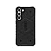 URBAN ARMOR GEAR UAG Designed for Samsung Galaxy S23 Plus Case 6.6