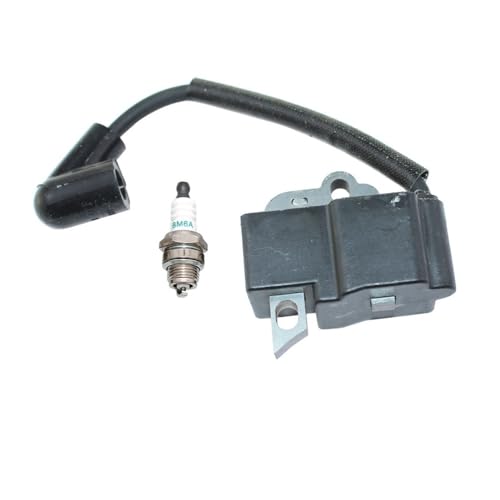 Bobine d'allumage contre les calages moteurs MDE354 et MEA4300L