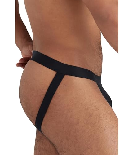 MeUndies Men's Jockstrap - Comfy Micromodal & Elastane Underwear3