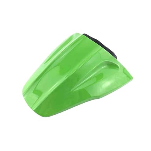 Capot de selle solo ZX-10R - Supprimez la selle passager 2011-2015