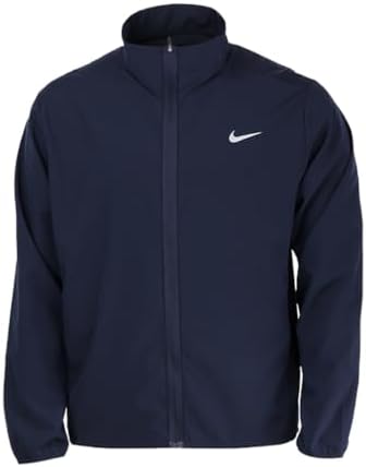 Amazon | [NIKE] ナイキ ナイキ DF フォーム ジャケット