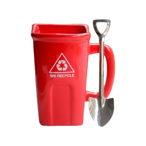 S~ R[q[ }OJbv | Z~bNe,HpJbv ʔ,w t RN^[ a x E ItBX Xg ze Lb`