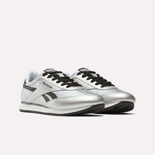 Reebok Reebok World 70