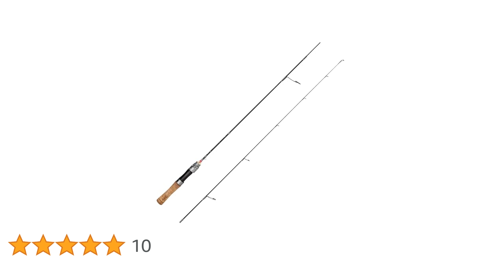 31JVCigiVZL.jpg_BO30,255,255,