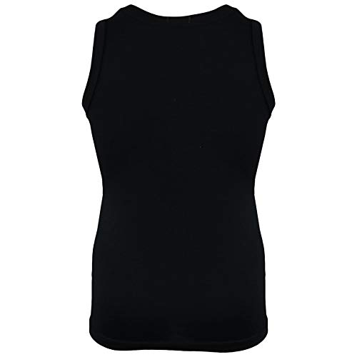 Image of A2Z 4 Kids Girls Love Crop Top T-Shirt And Splash Fashion Leggings Girls Pants Kids Outfit Sets Age 5-14 Years