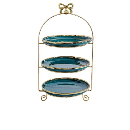 P[LX^h Z~bN 2i/3i t[coXPbg P[LfBXvCX^hَqMfU[gX^h A[`^JbvP[LX^h At^k[eB[X^h t[coXPbg ߂킢  [z_[ k p[eB[ a 