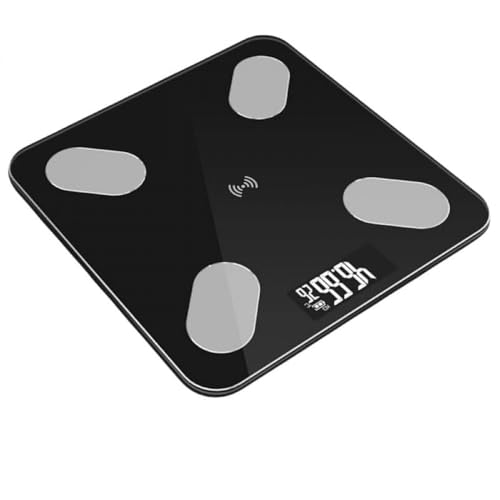 AZIEBAY ƒp̎bvȄdv BluetoothNl̍Ldq@Mtg