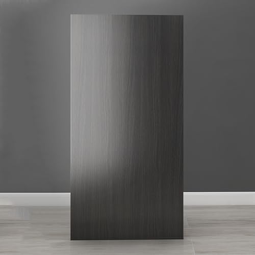 t[OpStAvN^CAtA^C ؖڒ h ϖՐ h~ h Lb` Q  ƒ Lp