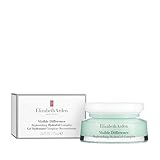 Zoom IMG-1 elizabeth arden visible difference gel Zoom IMG-1 elizabeth arden visible difference gel