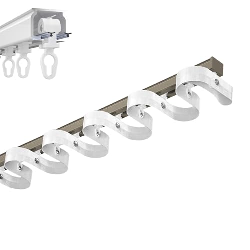 S^EF[uJ[egbN[AVO[J[e[AA~AAa@AԎd؂AV[[Ȃǂ̓V䃌[ɍ??KłAV܂͕Ǌ|puPbgtAϋvƖhK(Vp,1.2m(4ft))