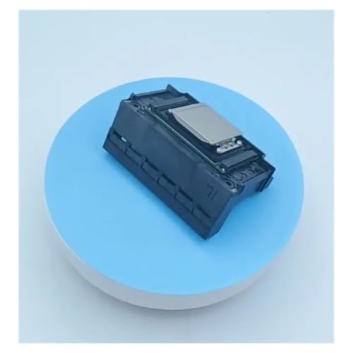 Tête d'impression L8058 bloc de rechange pour L8180 L8168 L18058
