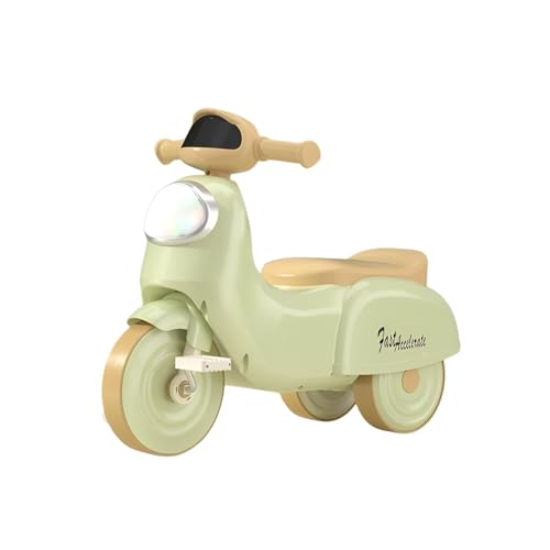 [Bebemax]yCgtz xr[O֎ y_ȂXN[^[ p \V[g 1΂6΂܂ JtfUC VтɍœKȒmߋ  ƃy_O