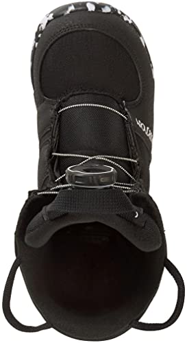 Kids Grom Boa Snowboard Boots - 2025 by Burton3