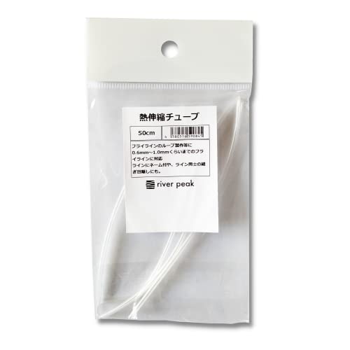 river peak(o[s[N) Mk`[u