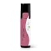 Plant Therapy Anti-Age Synergy Pre-Diluted Essential Oil Roll-On. Ready to use! 10 mL (1/3 Ounce).