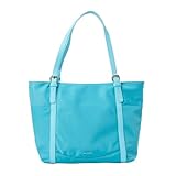 MAC ALYSTER Shopping - Format A4 LAGON ONE SIZE WOMENS