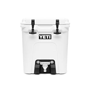 YETI Silo Wasserkühler 1,8 l