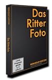  Das Ritterfoto