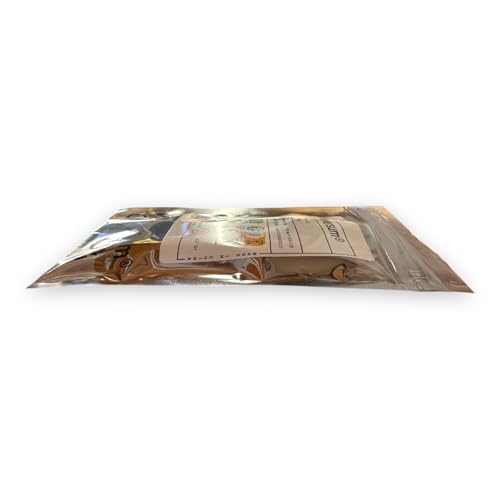 VUNIVERSUM 2x Stück Premium Adapter Set MPX 6P 6 Pin Stecker auf XT60 Buchse Male Female Goldstecker Verpolsicher für Multiplex Lipo Akku Adapterkabel Modellbau