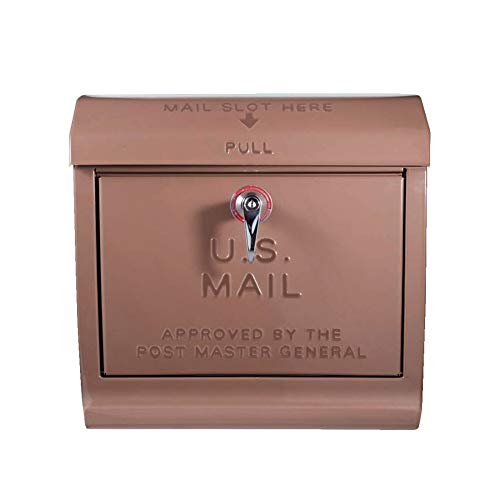 ART WORK STUDIO U.S. Mail box ([GX[{bNX) TK-2075 x[W