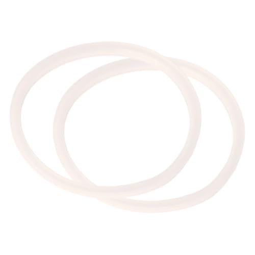 600ml�^���u���[�p�V���R���p�b�L���Z�b�g, �H�i���V���R����, 2����, -40���`230���Ή�, �����p