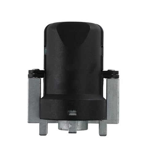 Bloqueo de encendido 1425019 para motor Scania 124 y 164 interruptor de arranque llave