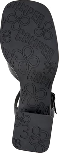 Image of Camper Women's Kora Sandal K201734