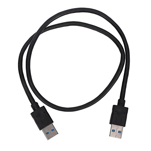 PCIe to Dual PCI Card, Expansion Adapter Hub, Plug and Play Blue LED Express Card for Computer, Desktop PC, Workstation miniatura 4