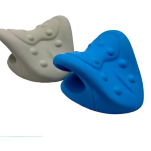 OGXN Xgb`  lbNs[ ʋC VT|[^[݌v 3DȖ 8w bL΂N y ^ lbNbNXs[ bNX ʎgp\ 񂪐L΂ ̓ ̓ hV̓ a v[g p j  M