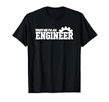 Funny Engineering Designs For Men & Women