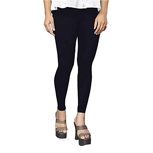 Image of Women's Skinny Leggings