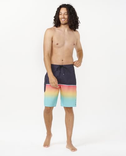 Rip Curl Men's Standard Dawn Patrol Boardshort4
