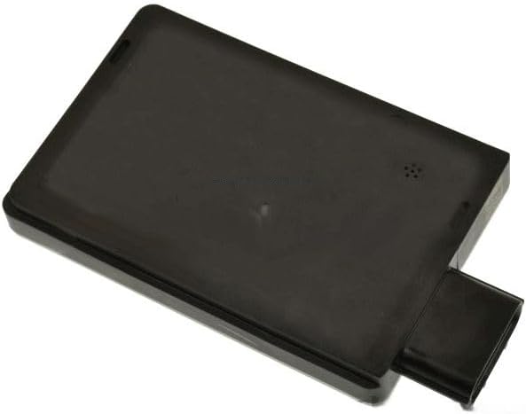 Blind Spot Detection System Warning Sensor for 2011-2012 Chrysler 300 (PG-1717356)