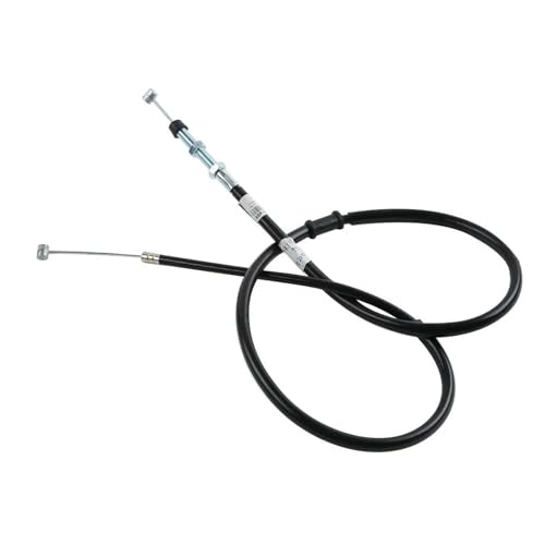 Câble d'embrayage moto pour DR350SE finition origine durable - 5