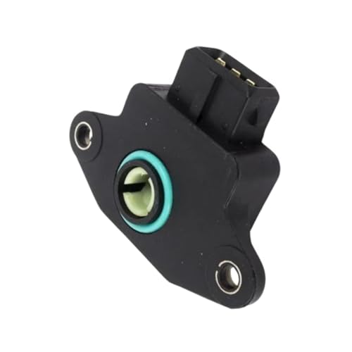 Capteur position papillon Volvo 960 C70 1992-2004 OEM 0K01118911