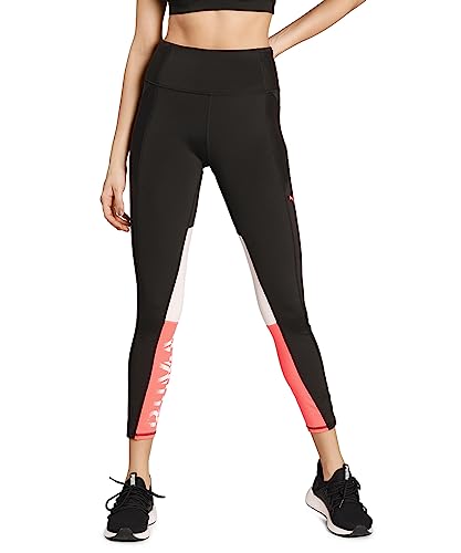 Image of Puma Women Leggings