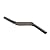 Goldblatt® G06987 Brick Jointer, 3/8" X 1/2"