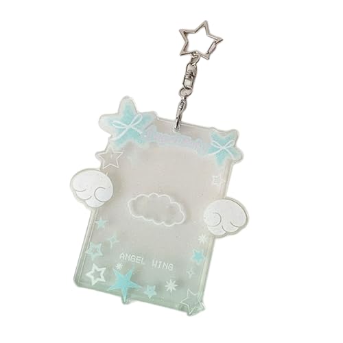 ANJ[hveN^[P[X̃|PbgtwZ_CjOpXJ[hʐ^I[KiCU[|[`fBXvCP[Xp