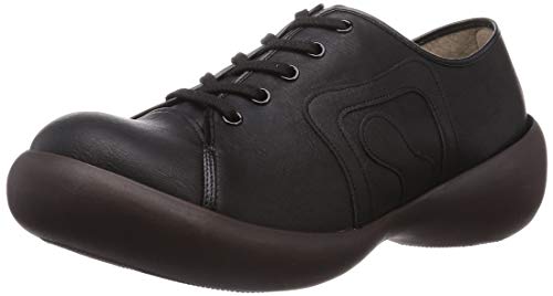 [Qb^Jk[] T_ CJFS-6901a Y tB[hV[Y Xj[J[ [XAbv RC S ₷ ₷ ɂ RtH[g { ubN/ubN 28.0 cm~28.5 cm 3E