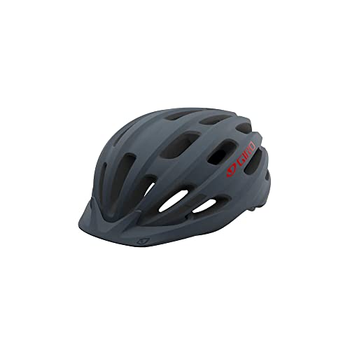 Giro Register MIPS II Women's Recreational Bike Helmet