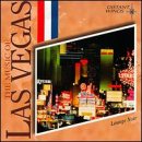 Music of Las Vegas [Audio CD] Various Artists