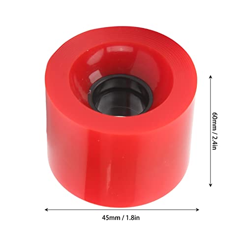 Consejos y comparativas para Comprar Patinete 4 ruedas los diez mejores. 9 Imagen adicional