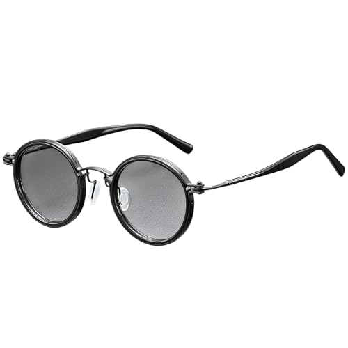 [COVANK] `^Klt[ xΉ ygKlt[z El Chی^ KtBbg y ԑ\ 傫  g