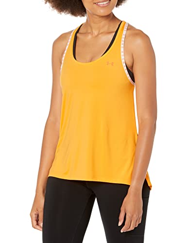 Image of Under Armour Women's Loose Fit Sports T-Shirt