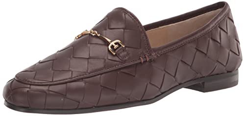 Image of Sam Edelman Women's Loraine Loafers