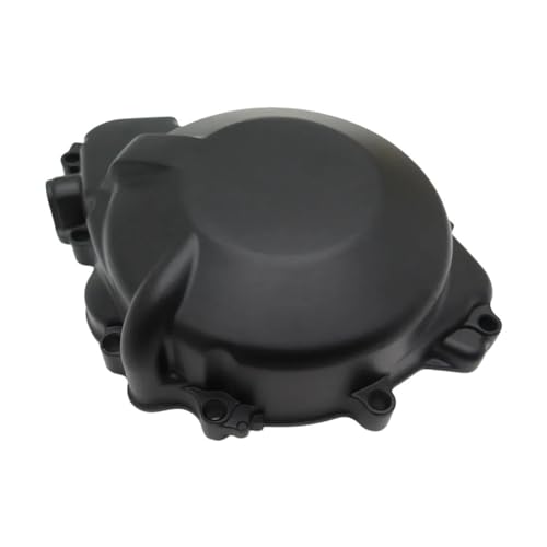 Protector cárter motor para moto Honda CBR 954RR 2002-2003 cubierta estator 5