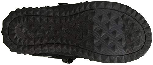 OshKosh B'Gosh Girl's Odette Sporty Mary Jane Flat4