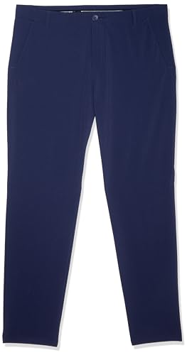 Oakley Take Pro Pant 3.0