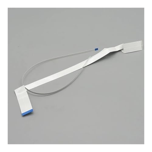 Cable cabezal L3150 L3110 L1110 L3160 L5190 flex plano de datos 2189474
