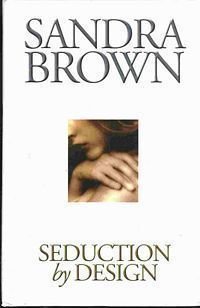 Seduction by Design [Large Print] 0786233524 Book Cover